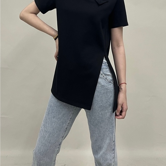 T-Shirt - Picture 5 of 15